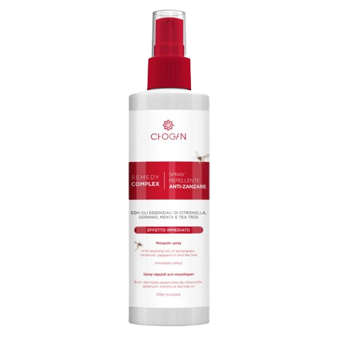 Chogan-pretodu-lidzeklis.png Chogan pretodu līdzeklis 150ml - Image 1
