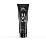 Chogan šampūns ar aktivēto ogli 250 ml BLK03