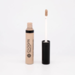 Chogan šķidrs konsīleris / korektors Ivory COR05