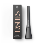 Chogan skropstu līme 3ml ELS13