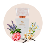 80 - Olfazeta smaržas Absolutely 70ml