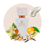 81 - Olfazeta smaržas Allure Éternelle 70ml