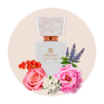 82 - Olfazeta smaržas Jeunesse 70ml