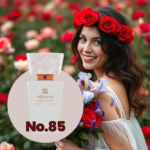 85 - Olfazeta smaržas Serendipity 70ml - Image 2
