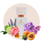 93 - Olfazeta smaržas Glory 70ml