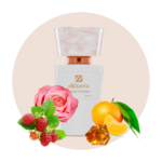 39 - Olfazeta smaržas Darling 70ml