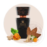 4 - Olfazeta smaržas Pure Ego 70ml