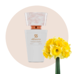 49 - Pearl Bloom Olfazeta smaržas  70ml