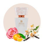 51 - Miss Bijou Olfazeta smaržas 30ml 351
