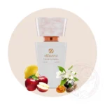 11 - Olfazeta smaržas Aqua Soul 70ml
