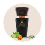 12 - Olfazeta smaržas Revenant 70ml