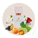 121 - Olfazeta smaržas Secret Desire 70ml