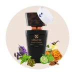 16 - Olfazeta smaržas Sailor 70ml