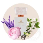 89 - Olfazeta smaržas Ville Lumière 70ml