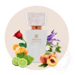 98 - Olfazeta smaržas Euphoria 70ml