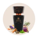 52 - Olfazeta smaržas Arabian Mirage 70ml