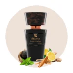 38 - Olfazeta smaržas Abyss 70ml