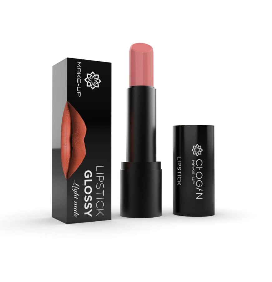 Chogan-spidiga-lupu-krasa-Light-Nude-5g-MKRS13.png Chogan spīdīga lūpu krāsa Light Nude 5 G MKRS13 - Image 1
