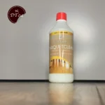 Chogan Parquet clean parketa tīrīšanas līdzeklis 750 ml - Image 2