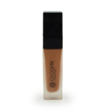 Chogan tonālais krēms Hydra Foundation 30ml LM09 Caramel
