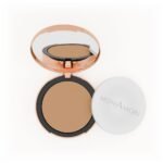 MoniAmori kompaktais tonālais krēms ar SPF30 - Cinnamon Roll MM007