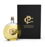 “Cooperativa Profumieri” istabas smaržu difuzors Bacchus Symphonys 500 ml COP0018