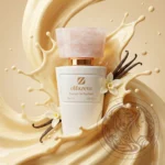 148W - Olfazeta smaržas Divine Aura 70ml