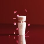 161W - Eternal Love For Her Olfazeta smaržas 70ml - Image 2