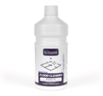Brilhome grīdas tīrīšanas līdzeklis Lavender Spirit BH0207 - Image 3