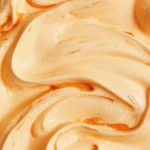 144 - Olfazeta smaržas Creamy Dream 15ml Refill T144 - Image 2
