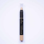 Chogan Jumbo konsīleris / korektors zīmulis Light Beige COR02
