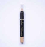 Chogan Jumbo konsīleris / korektors zīmulis Light Beige COR02
