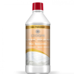 Chogan Milk sensations grīdas mazgāšanas līdzeklis 750 ml