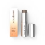 MoniAmori kontūrzīmulis Sculpt & Lift MM038 Clay - Image 2