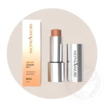 MoniAmori Light & Go izgaismojošs stiks Bronze MM045