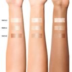 MoniAmori Light & Go izgaismojošs stiks Rose Gold MM044 - Image 2