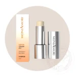 MoniAmori Light & Go izgaismojošs stiks Champagne MM043