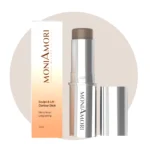 MoniAmori kontūrzīmulis Sculpt & Lift MM038 Clay