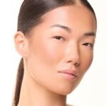 MoniAmori kontūrzīmulis Sculpt & Lift MM039 Ebony - Image 5