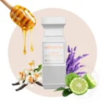 101 - Olfazeta smaržas Soft Caress 50ml