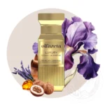 106 - Olfazeta smaržas Rebel Icon 50ml