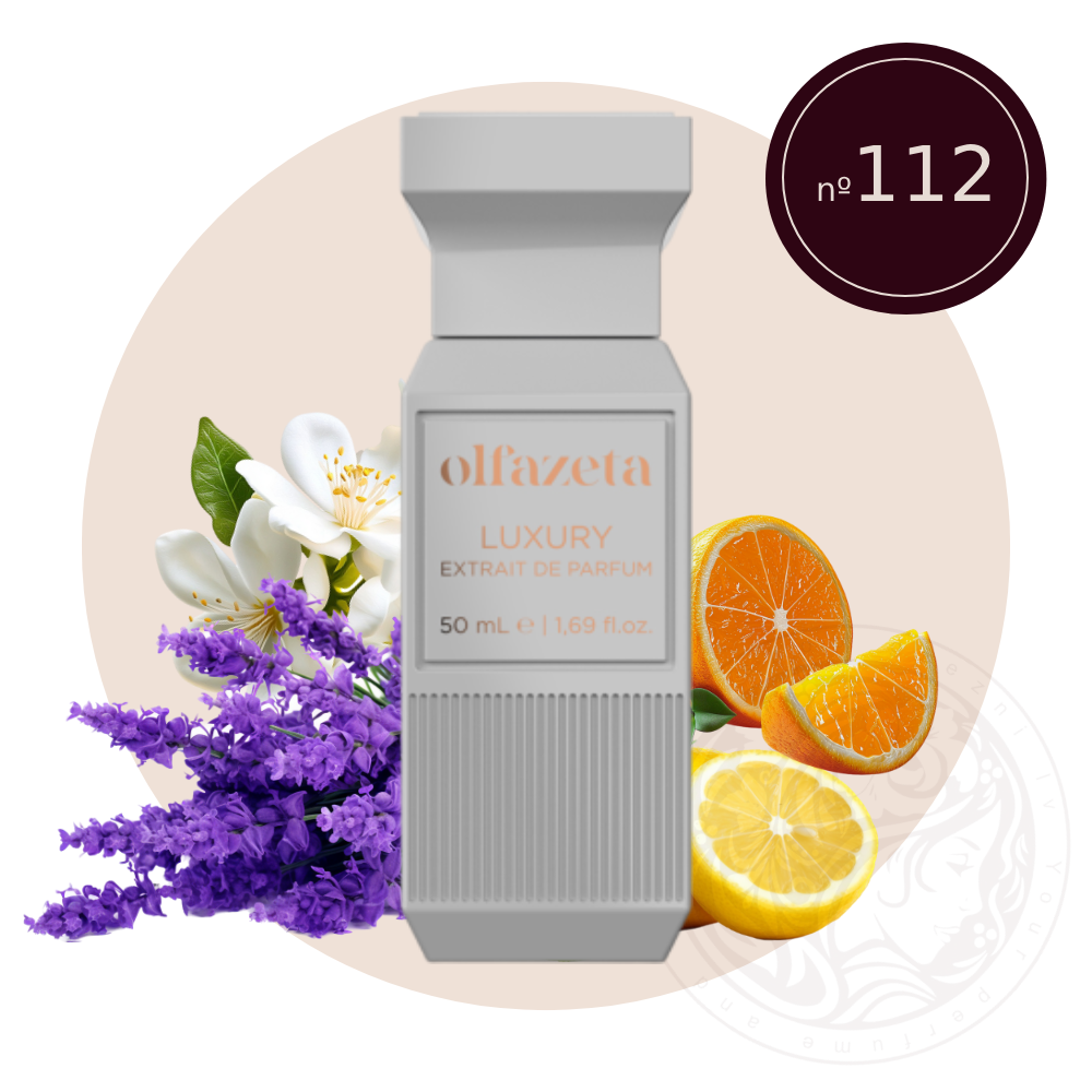 Olfazeta-112-luxury-unisex-perfume-50ml-grezni-lv-worldwide-shipping.webp 112 - Olfazeta smaržas Riviera 50ml - Image 1
