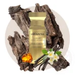 127 - Olfazeta smaržas Agar Forest 50ml