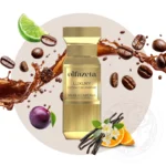 128 - Olfazeta smaržas Sugar Poison 50ml