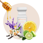 137 - Olfazeta smaržas Sicilian Garden 50ml