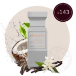 143 - Olfazeta smaržas Sweet Dust 50ml