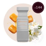 144 - Olfazeta smaržas Creamy Dream 50ml