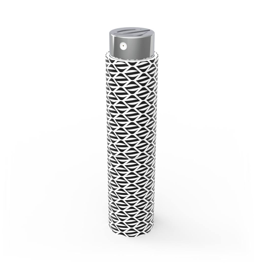 Olfazeta-Chogan-smarzu-futlaris-sominai-15ml-TCOV002.png Olfazeta Chogan smaržu futlāris somiņai 15ml - Image 1