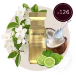 126 - - Olfazeta smaržas  Lumière Dorée 50ml