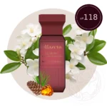 118 Scarlet Fire Olfazeta smaržas 50ml